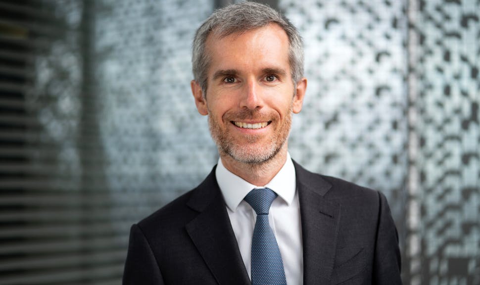"Extending to the Insurance Business our Carbon Neutrality Commitments"