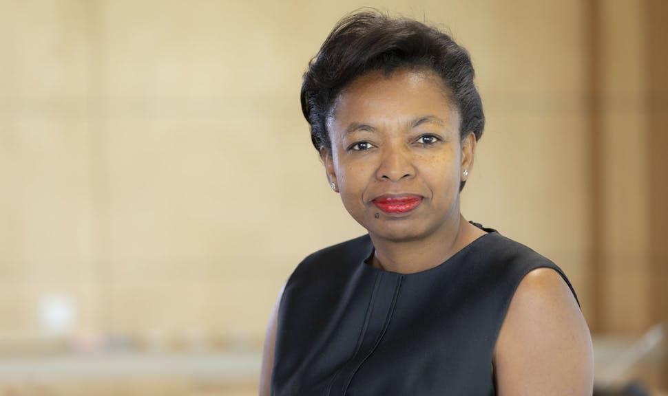 "The Covid-19 crisis marks the beginning of a new era for human resources"