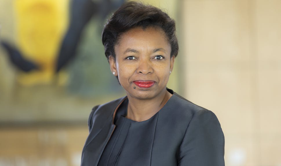 “Employee protection is an integral part of AXA's DNA"