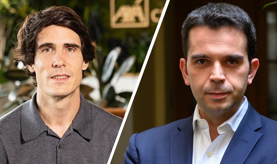 AXA Climate and ClimateSeed join forces to accelerate decarbonization and adaptation to climate change