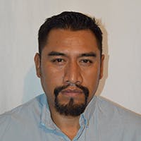 Miguel Angel Palmas Tenorio