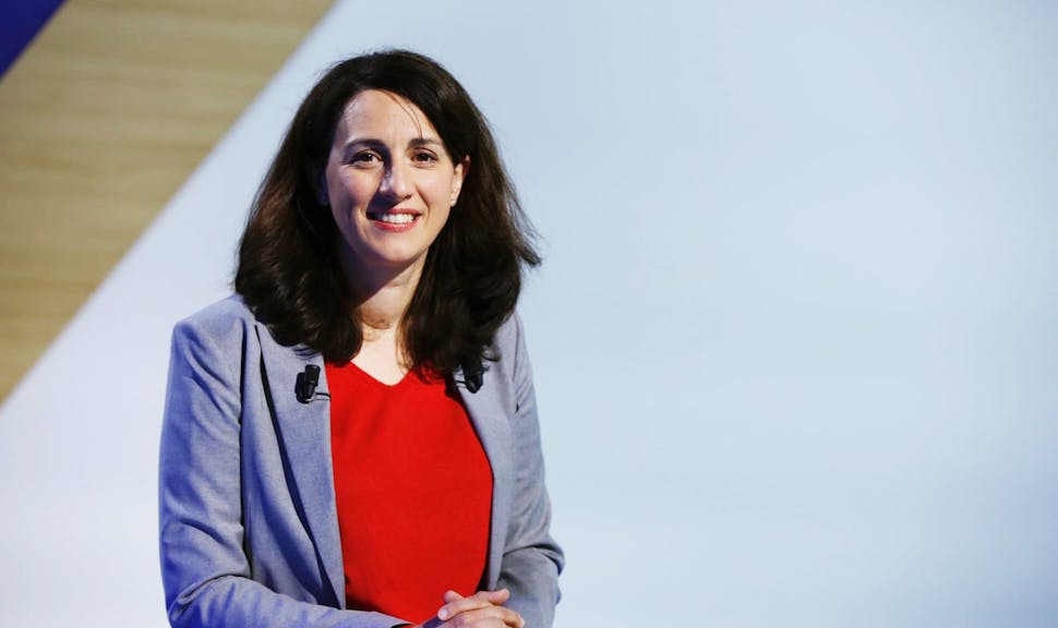 "The AXA for Progress Index will make our Purpose concrete and effective"